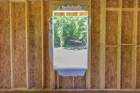 1004 Crow Gap Rd, Chickamauga, GA 30707 photo 12