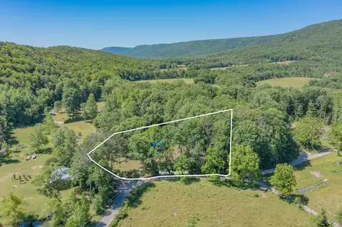 1004 Crow Gap Rd, Chickamauga, GA 30707 photo 38