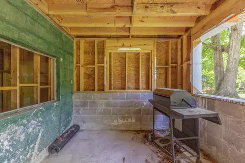 1004 Crow Gap Rd, Chickamauga, GA 30707 photo 8