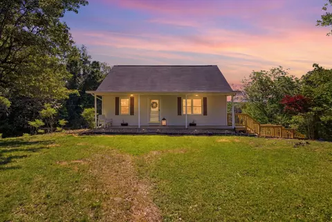 5580 Tucker Rd, Ooltewah, TN 37363