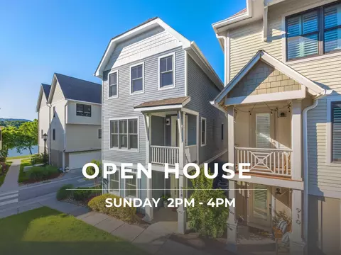914 Spinnaker Way, Chattanooga, TN 37402