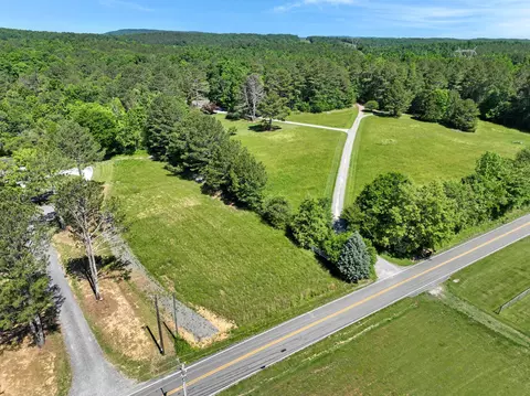 0 Tunnel Hill Rd SW, Cleveland, TN 37311
