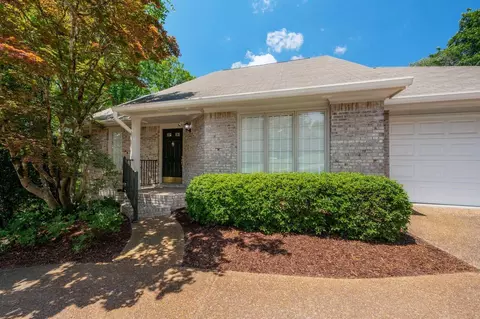175 W Highland Dr, Ringgold, GA 30736