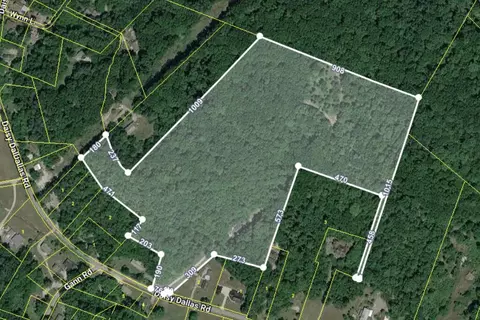 8994 Daisy Dallas Rd, Hixson, TN 37343