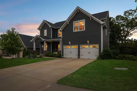 1648 Buttonwood Loop, Chattanooga, TN 37421 photo 1