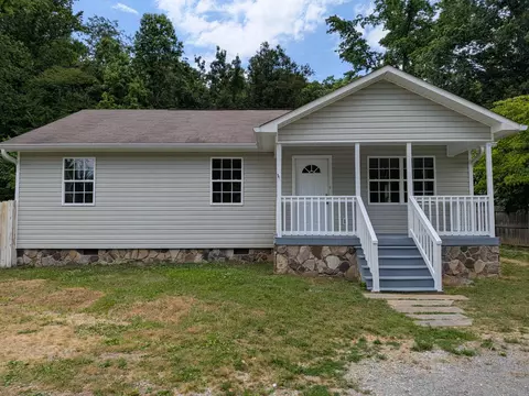 220 Riddle St, Dayton, TN 37321