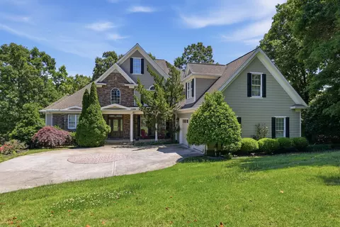 1627 Windstone Dr, Ringgold, GA 30736