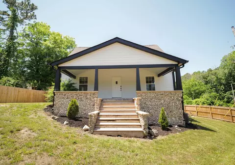 799 Reed Pond NW, Dalton, GA 30720