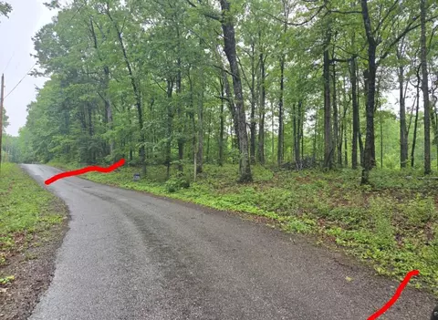 000 Ski View Dr, Dunlap, TN 37327 photo 7