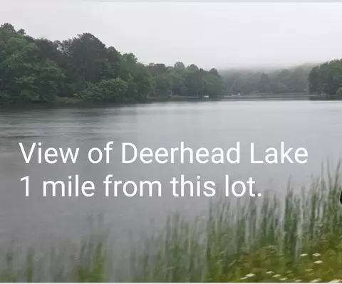 000 Ski View Dr, Dunlap, TN 37327 photo 8