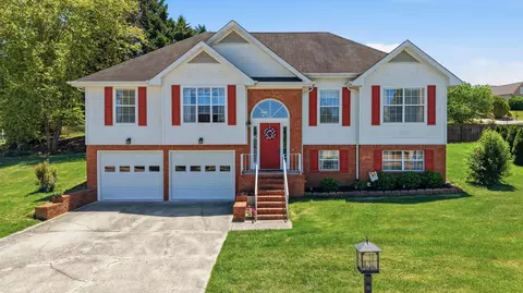 7936 Hamilton Mill Dr, Chattanooga, TN 37421