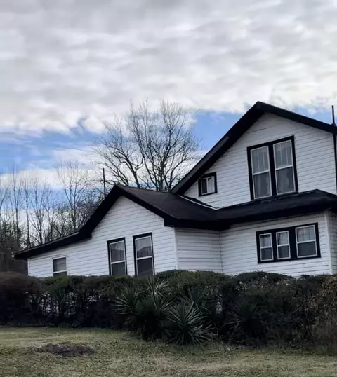 1400 Dodson Ave, Chattanooga, TN 37406