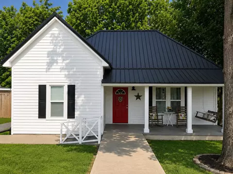 306 N Cherokee St, Lafayette, GA 30728