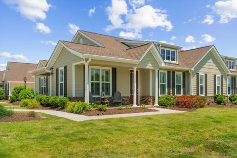 383 Pacer Ln #3, Dalton, GA 30721