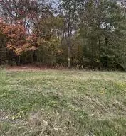 7810 N Lee Hwy, Cleveland, TN 37312