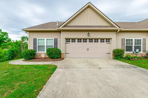 9115 Ballew Ln, Hixson, TN 37343