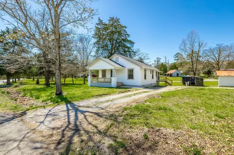 98 Old Mill Rd, Ringgold, GA 30736