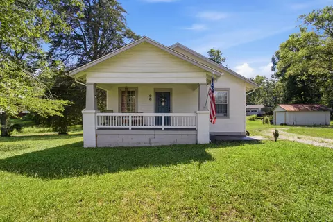 98 Old Mill Rd, Ringgold, GA 30736
