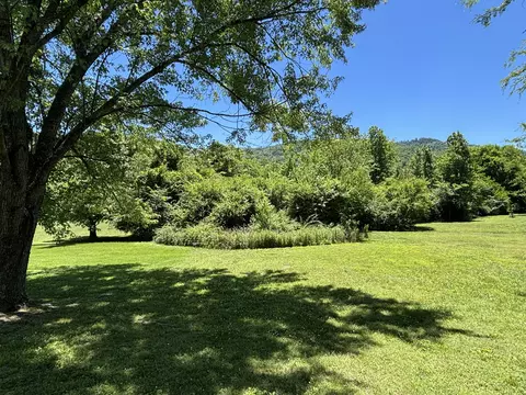 0 Lake View Dr, New Hope, TN 37380