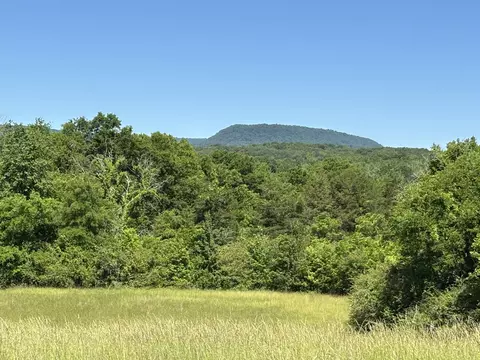 11 Graham Home Place Rd, South Pittsburg, TN 37380