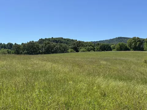 11 Graham Home Place Rd, South Pittsburg, TN 37380