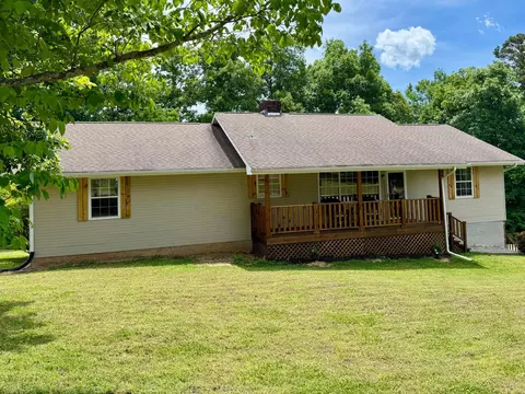 9814 Lakeside Rd, Harrison, TN 37341