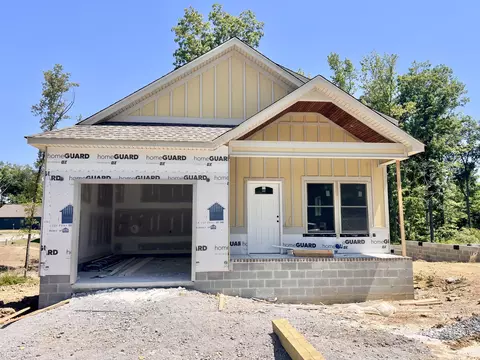 263 Rock Bridge Dr, Ringgold, GA 30736