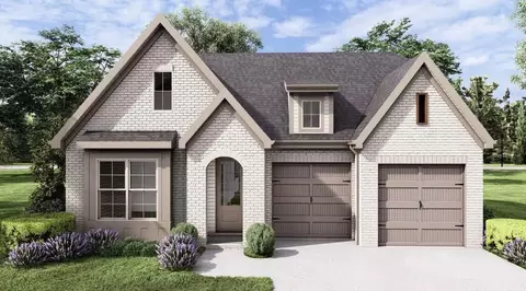 6908 Charming Pl #97, Hixson, TN 37343