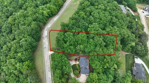 0 Bentley Park Dr NW #0, Cleveland, TN 37312