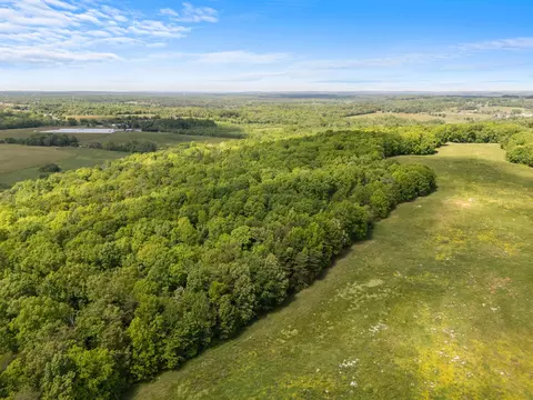 10681 Griffith Rd, Pikeville, TN 37367