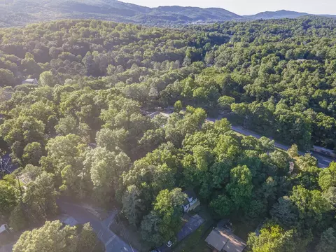 View/Area - 400 Alex Dr, Dalton, GA 30720 photo 2 of 7
