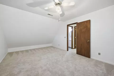 Bedroom - 400 Alex Dr, Dalton, GA 30720 photo 5 of 5