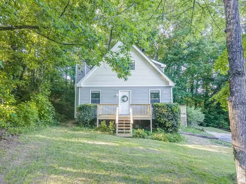 Other - 400 Alex Dr, Dalton, GA 30720 photo 4 of 4