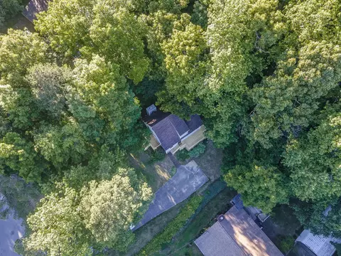 View/Area - 400 Alex Dr, Dalton, GA 30720 photo 1 of 7