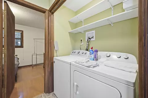 Other - 400 Alex Dr, Dalton, GA 30720 photo 3 of 4