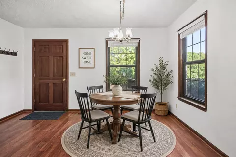 Dining - 400 Alex Dr, Dalton, GA 30720 photo 1 of 1