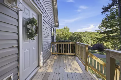 Exterior - 400 Alex Dr, Dalton, GA 30720 photo 1 of 10