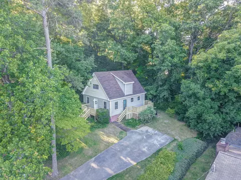 View/Area - 400 Alex Dr, Dalton, GA 30720 photo 5 of 7