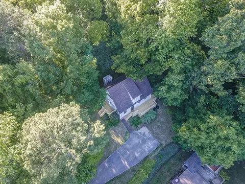 View/Area - 400 Alex Dr, Dalton, GA 30720 photo 7 of 7