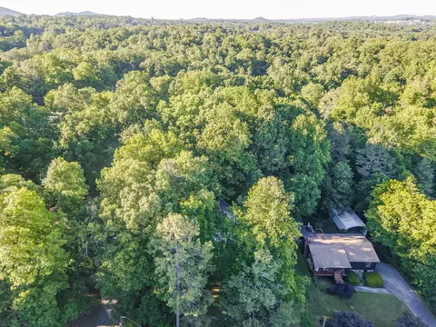 View/Area - 400 Alex Dr, Dalton, GA 30720 photo 3 of 7