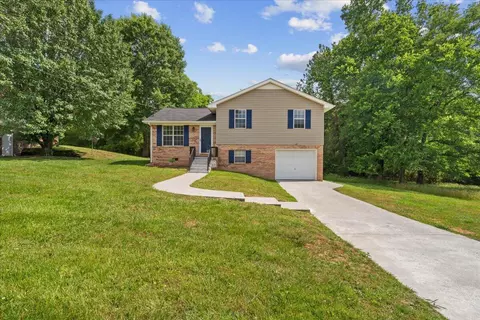 107 Darvin Ln, Lafayette, GA 30728