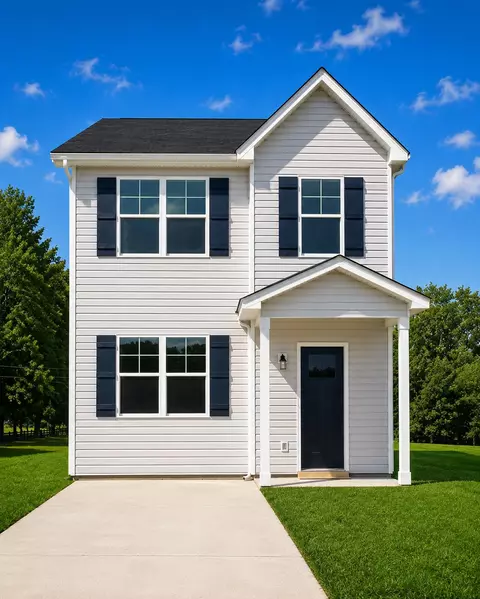 7608 Nightingale Ct #53, Chattanooga, TN 37421