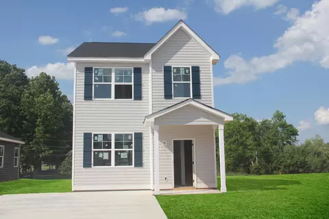 7608 Nightingale Ct #53, Chattanooga, TN 37421
