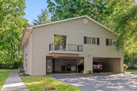 3979 N Quail Ln, Chattanooga, TN 37415