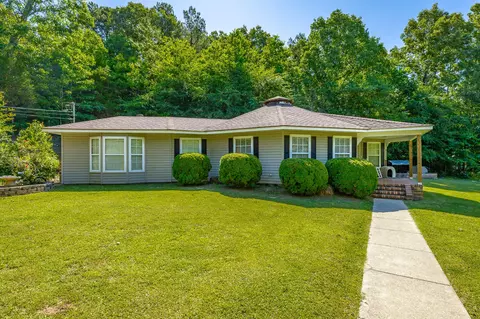 1353 County Road 286, Stevenson, AL 35772