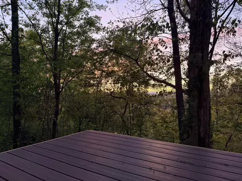 2399 Red Tail Ln, Chattanooga, TN 37421