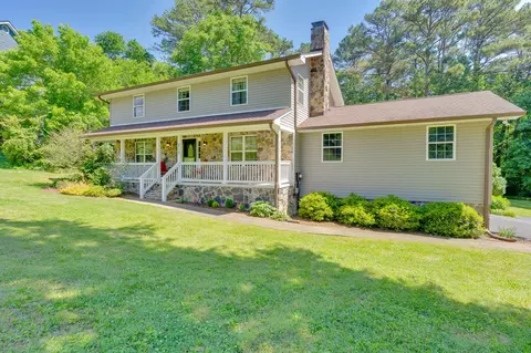 213 Dailey Hill Cir, Ringgold, GA 30736
