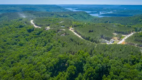 0 Split Rail Way #1349, Guild, TN 37340 photo 67