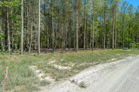 0 Split Rail Way #1349, Guild, TN 37340 photo 25