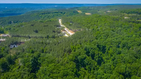 0 Split Rail Way #1349, Guild, TN 37340 photo 64